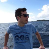 Andrew Ross (@andyross28) 's Twitter Profile