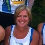 CColl316's profile picture. 