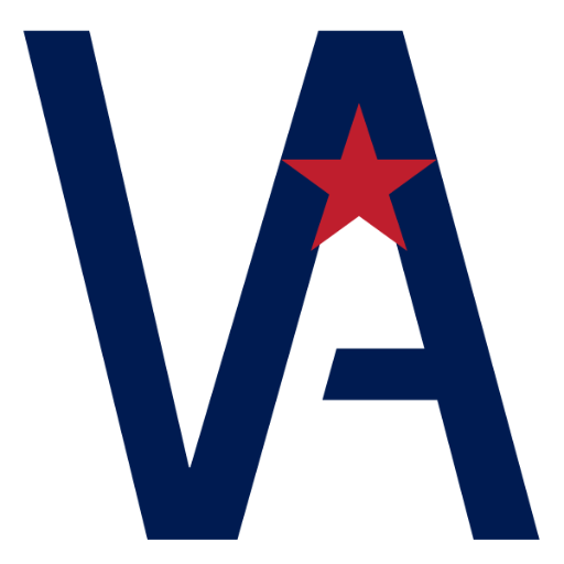 Assumable VA home loans is dedicated to providing military active and non-active personnel with more housing options than previously available.