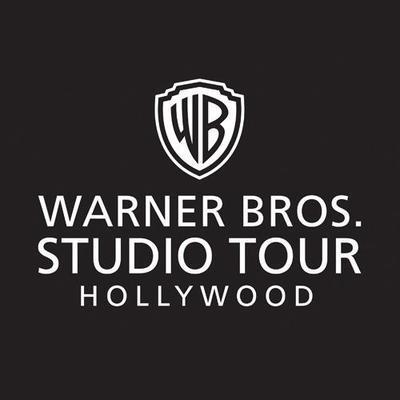 Warner Bros. Tour