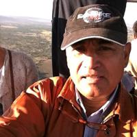 Arturo MoralesTirado (@arturomoralesti) 's Twitter Profile Photo Arturo MoralesTirado (@arturomoralesti) 's Twitter Profile Photo