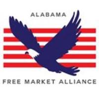 AFMA(@ALFreeMarket) 's Twitter Profile Photo