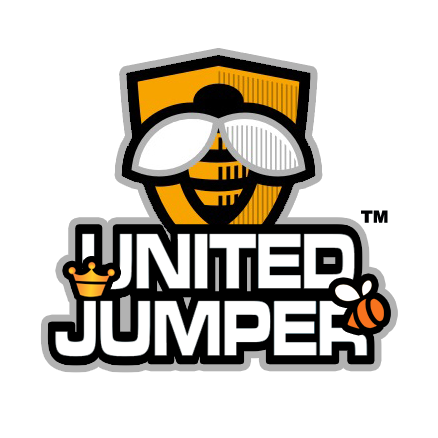 come & join United Jumper! send to: u-jump-subscribe@yahoogroups.com #UJUMP