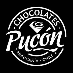 En la Pasión está el Chocolate. info@chocolatespucon.cl