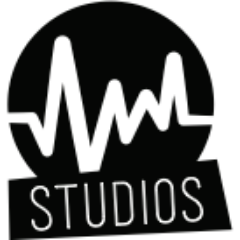 S_wood_studios's profile picture. Springwood Studios. The audio branch of Springwood Productions (@springwood_). Recording, Mixing, and Mastering. Follow us on Instagram and Facebook!