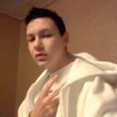 Eugene Caldwell - @JOKER459 - Twitter