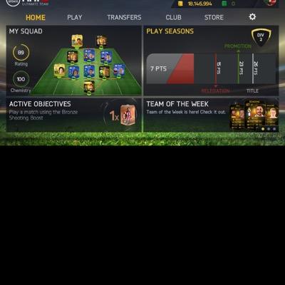 wesellpacks's profile picture. We Sell Ios Packs. mininum pack is 100k. DM if interested! (ask about our daily deal!)