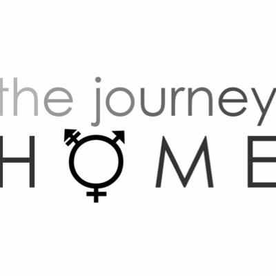 News and updates about the upcoming documentary 'The Journey Home,' a film about Paula Sophia Schonauer. https://t.co/KG3UustYul