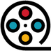 filmTones (@filmtones) Twitter profile photo filmTones (@filmtones) Twitter profile photo