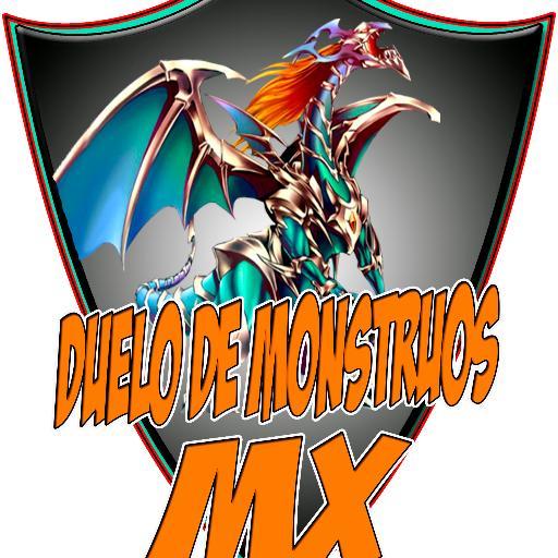 Duelo De Monstruos Mx es una página de facebook con información real.