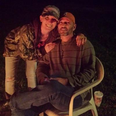 roxypro77's profile picture. 