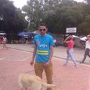 wilmar martinez  - @WWilmarmar2205 - Twitter