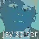 jay spicer - @jayspicerabc - Twitter