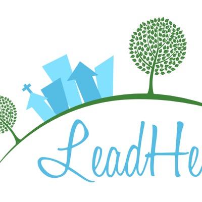 leadherbranson's profile picture. Uniting women in our community for the Kingdom, LeadHer is challenging women to grow in their faith, leadership, & relationships.2nd & 4th Tues 6-8pm.