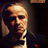 Vito_Mx's profile image