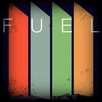 FUEL Youth (@fuelyouth_leb) 's Twitter Profile
