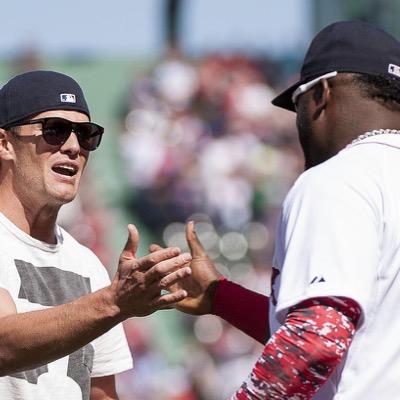 moose_kd's profile picture. 