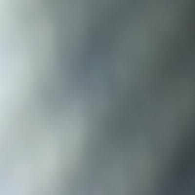 JessicaWhite170's profile picture. Pop Singer