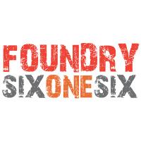 Foundry616 (@foundry616) 's Twitter Profile