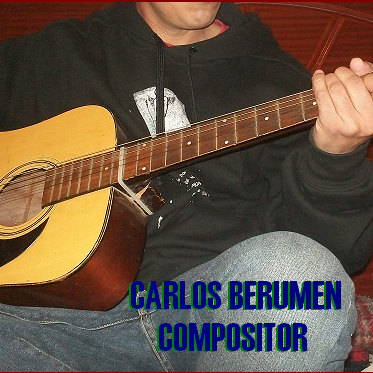 Soy COMPOSITOR y Ofresco mis Canciones por si alguna les gusta. Gracias. https://t.co/ovsfwnjnPn * https://t.co/qJDkVhhsHj *
https://t.co/sibvg1vtXp