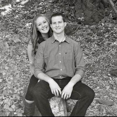 makelemonade4's profile picture. 