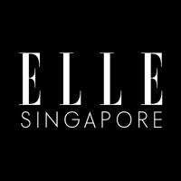 ELLE Singapore(@elle_singapore) 's Twitter Profile Photo