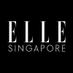 ELLE Singapore (@elle_singapore) Twitter profile photo