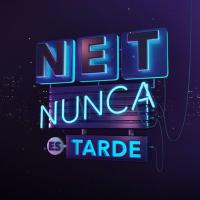 NeTxTV (@nettxtv) 's Twitter Profile