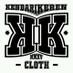 DoubleKCloth (@doublekcloth) Twitter profile photo DoubleKCloth (@doublekcloth) Twitter profile photo