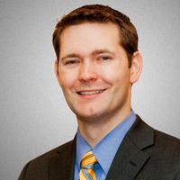 Robert Blackwell, MD (@rblackwellmd) 's Twitter Profile