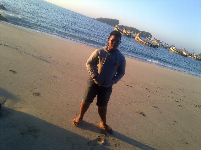 FaradillaYoant's profile picture. 