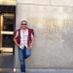 Aris Abrego (@arisabrego) Twitter profile photo Aris Abrego (@arisabrego) Twitter profile photo