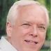 Frank Absher (@frankabsher) Twitter profile photo