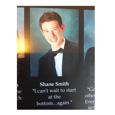 senior Quotes (@seni0rquotes) / Twitter senior Quotes (@seni0rquotes) / Twitter