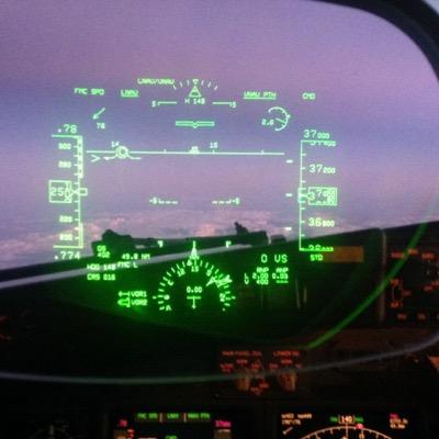 TEAMTJS's profile picture. pilot runner F1 soccer fan