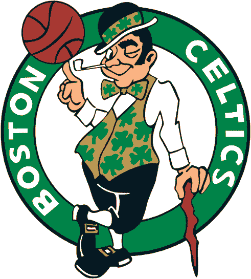 Celtics111's profile picture. 