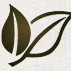 Arteplanalto's profile picture. Artesanato em MDF. Caixas, apliques e recortes e miniaturas!