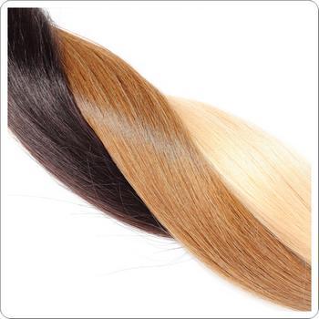 We are a factory produce lady’s wigs, hair extensions, hair piece and all beauty products.
