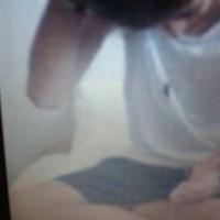 الناس اكشط واربح×××× (@_aassaass61) 's Twitter Profile