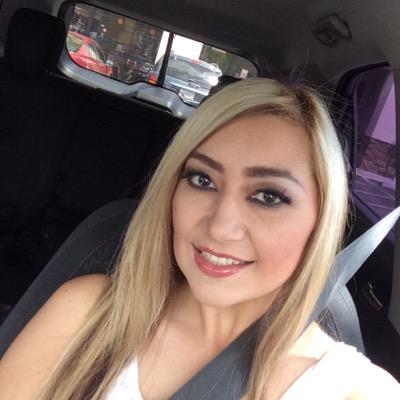 reginaluque's profile picture. 