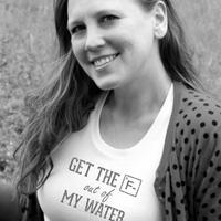 thelovelybrenda (@thelovelybrenda) 's Twitter Profile Photo thelovelybrenda (@thelovelybrenda) 's Twitter Profile Photo