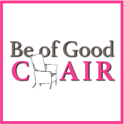 beofgoodchair Profile Picture