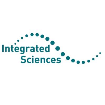 Integrated Sciences Profile