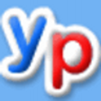 tweetscout (@tweetscout) 's Twitter Profile