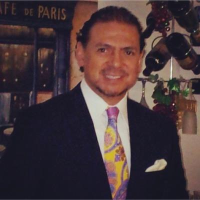 jcvrealtor's profile picture. Investor-Citizen-Traveler