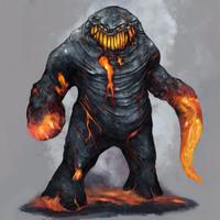 Indubitably Insane (@und0ubtedlym) 's Twitter Profile