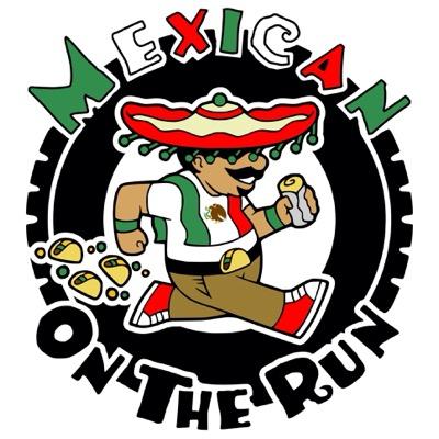 Mexican Food Cartoon Png Mexican Food Cartoon Png