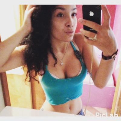 Janaina Santos ✌ 1.5 anos Siga-me ❤️