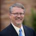 Peter Laugharn (@peter_laugharn) Twitter profile photo Peter Laugharn (@peter_laugharn) Twitter profile photo