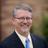 peter_laugharn's profile image